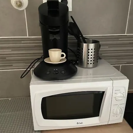 L'entre Stud' קסטרה